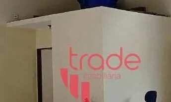 Imagem 4: Salão para alugar, 102 m² por R$ 2.950,53/mês - Campos Elíseos - Ribeirão Preto/SP