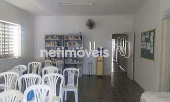 Imagem 5: 936,00 m²;, sendo 12,00 m de frente