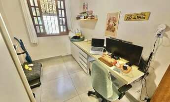 Imagem 7: Vendo casa em cariacica sede