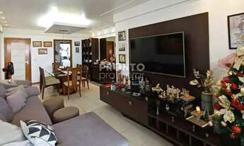 Imagem 6: MIGUEL TORGA, PRAIA BOA VIAGEM, 4Quartos, 2Vagas, LAZER COMPLETO LIGUE (8 1)9.9.3.0.9.2.6