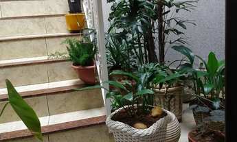 Imagem 7: Casa Triplex 3 Quartos - Teixeiras, MG