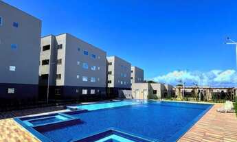 Imagem: Vendo Repasse de apartamento!! O melhor