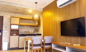 Imagem 5: Aqualand Resort - 15/01 até 22/01 - P/ 4 Pessoas