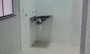 Imagem 5: Casa à venda no bairro Residencial Santa Fé I - Goiânia/GO