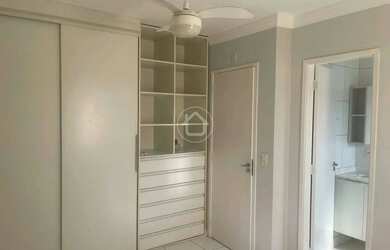 Imagem 7: SOBRADO EM CONDOMINIO FECHADO 3 QUARTOS E 3 BANHEI