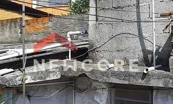 Imagem 7: Lote em Rua Timor - Parque Oratório - Santo André/SP