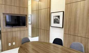 Imagem 7: Sala para alugar, 35 m² por R$ 2.012,77/mês - Centro - Campinas/SP