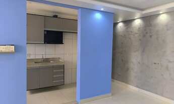 Imagem 7: Apartamento para Venda - 48m², 2 dormitórios, 1 vaga - Alto Petrópolis