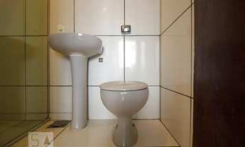 Imagem 3: Apartamento Apartamento com 2 dormitórios