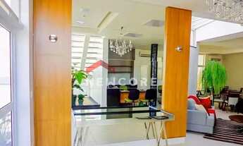 Imagem: Lote em condomínio em Rua Antonio Morato