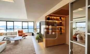 Imagem 6: Apartamento à venda, 365 m² por R$ 8.500.000,01 - Edifício Oiapoque - Barueri/SP