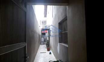 Imagem 7: Sobrado à venda em Barueri, Vale do Sol, com 3 quartos, com 200 m², Não Esta Em Condomínio