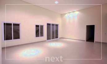 Imagem 6: Casa - Loteamento Mont Blanc Residence - Campinas