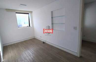 Imagem 7: Sala à venda, 2 vagas, Paisagem Renoir - Cotia/SP