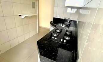 Imagem 7: APARTAMENTO PARA ALUGAR NO BAIRRO CASTELO