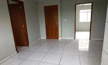 Imagem 5: Casa 2 Quartos no Bom Viver