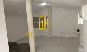 Imagem 6: Casa à venda, 167 m² por R$ 550.000,00 - Sítios Santa Luzia - Aparecida de Goiânia/GO