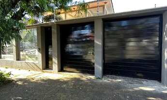 Imagem 2: Casa/Sobrado Casa em Maringá