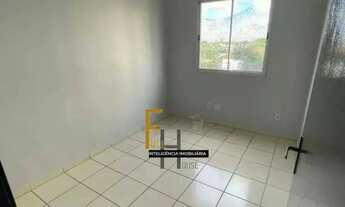 Imagem 3: APARTAMENTO A VENDA RESIDENCIAL DAKOTAI 2 QUARTOS