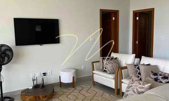 Imagem 6: Casa em condomínio à Venda, Olivença, Ilhéus, BA