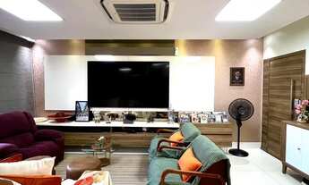 Imagem 5: Apartamento para venda no Renascença