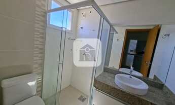 Imagem 16: Apartamento Para locação e venda No Bairro Martins