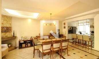 Imagem 3: Casa à Venda - Santa Lúcia, 4 Quartos, 268 m2