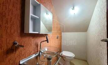 Imagem 6: Casa á venda/alugar em Condomínio de Alto Padrão!