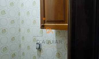 Imagem 7: Edifício para Aluguel na Vila Nivi com Área Útil de 105 m² disponível para Locação