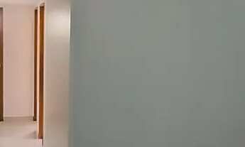 Imagem 4: Apto 4 quartos na T-65, Set. Bueno