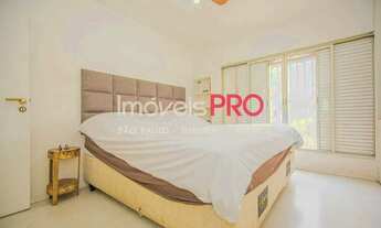 Imagem 10: Apartamento, Cerqueira César - São Paulo