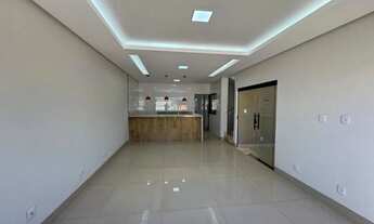 Imagem 3: Casa à venda no bairro Ibituruna com 112m², 3 Quarto(s), 1 Suíte, 3 Vaga(s)