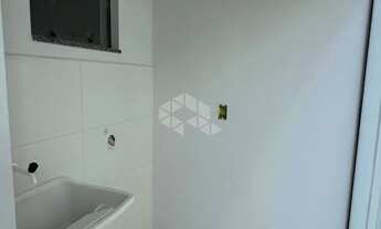 Imagem 2: Sobrado de esquina a venda em Tijucas-SC