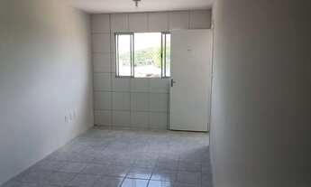 Imagem 7: Alugo apartamento em Jardim São Paulo