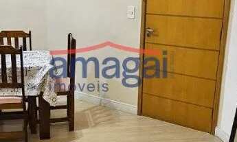 Imagem 6: Apartamento no centro para locação