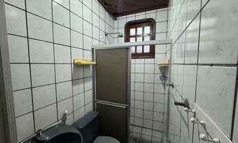 Imagem 5: Vende Casa no Guamá em Conjunto Fechado