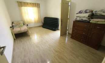 Imagem 4: Chácara num terreno de 2.700 m2 com 3/4 qts sendo 2 suites Balnerio das Gasças R.O