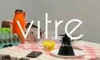 Imagem 6: Casa à venda no bairro Granada em Uberlândia