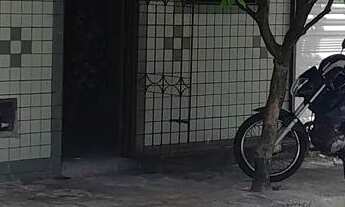 Imagem 2: Aluguel de Casa Casa com 2 dormitórios