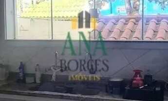 Imagem 6: Vendo ou alugo lindo Sobrado Jardim Sáira