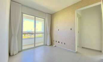 Imagem 5: Alugo lindo AP no Aririu