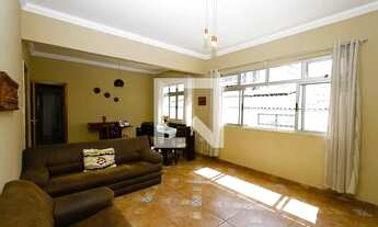 Imagem 3: Apartamento à Venda - Gutierrez, 4 Quartos, 117 m2