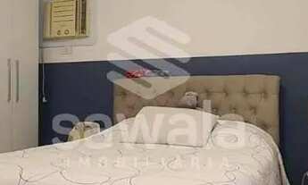 Imagem 3: Casa à venda com 230,00m² e 3 quartos em Vargem Pequena, Rio de Janeiro - RJ