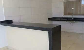 Imagem 4: JULIA) - Exelente imóvel na região de Venda Nova Belo Horizonte