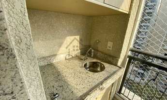 Imagem 3: Apartamento, Perdizes - São Paulo