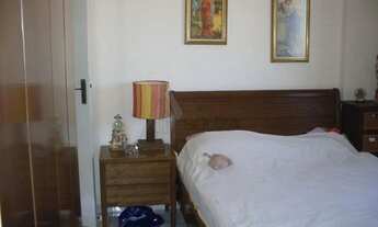 Imagem 6: Apartamento para Alugar no Mandaqui , 70 m², 2 dormitórios , 1 suíte , 2 vagas