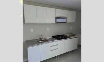 Imagem 6: Apartamento TIMBÓ - SC