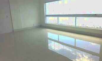 Imagem 3: Apartamento em Av. Moema - Navegantes - Capão da Canoa/RS