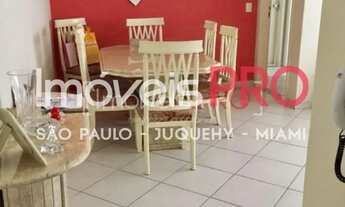 Imagem 3: Oportunidade em Moema