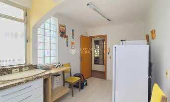 Imagem 5: Apartamento 4 dormitórios, no bairro Azenha